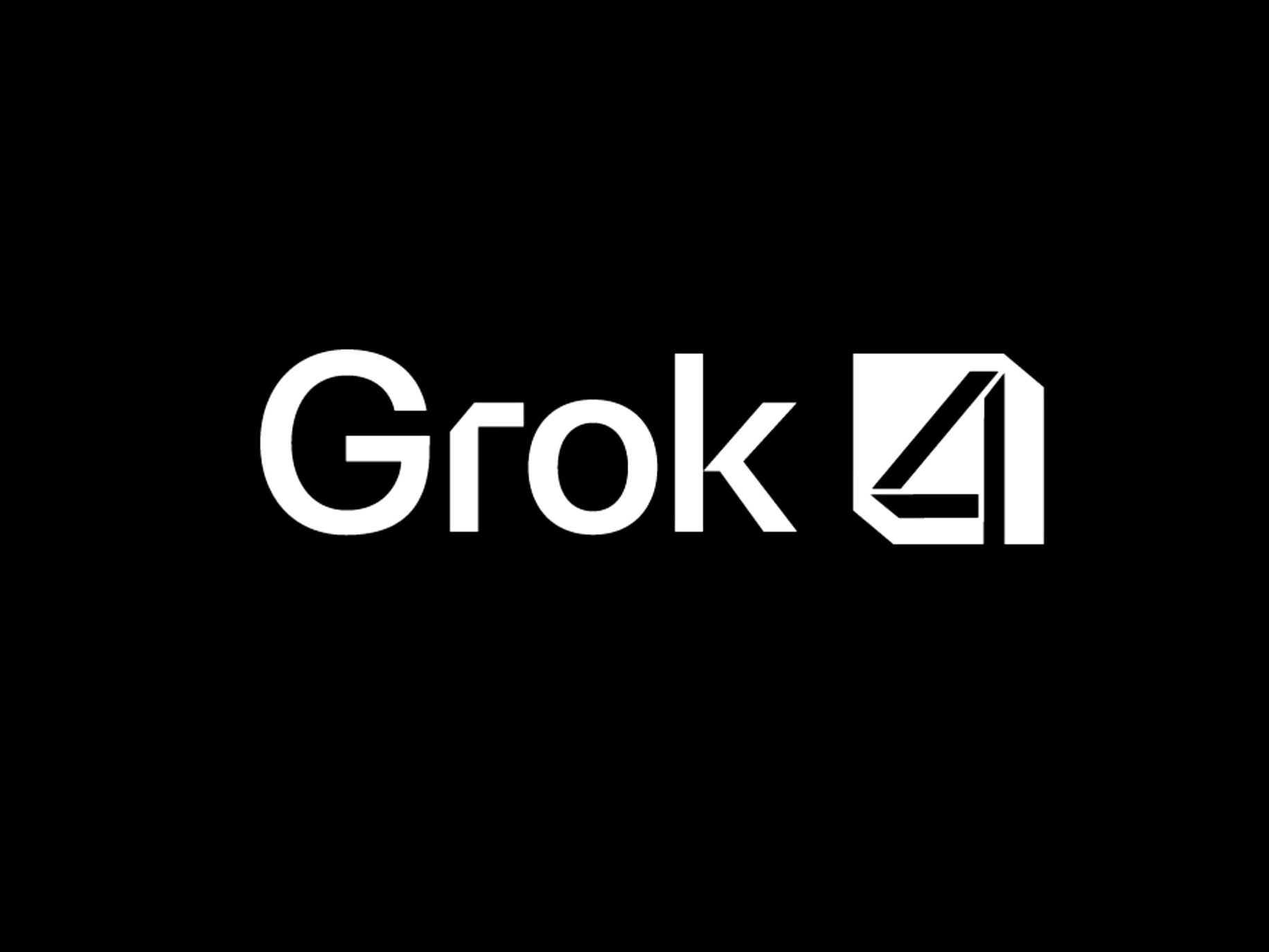 Grok 4: Das derzeit BESTE Model?